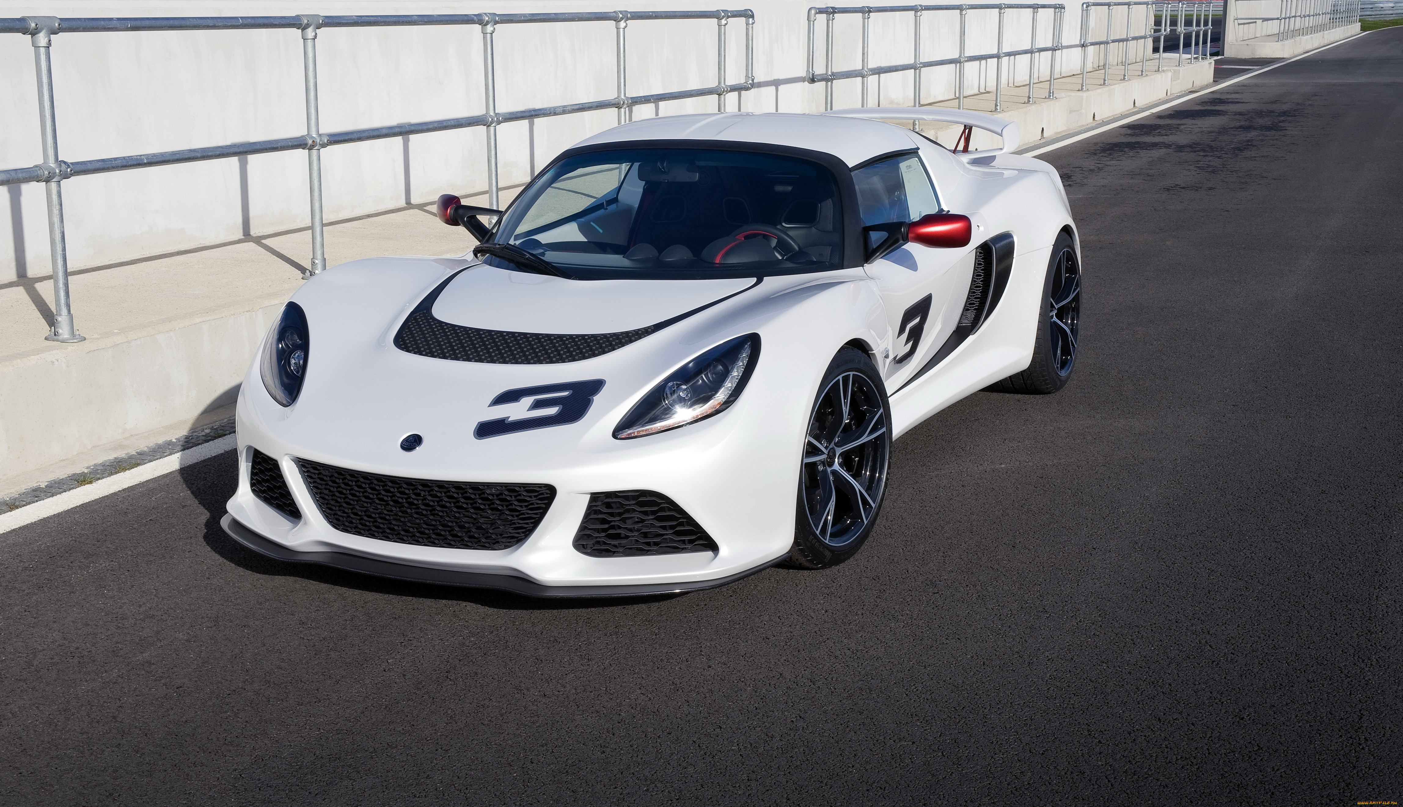 2012, lotus, exige, 